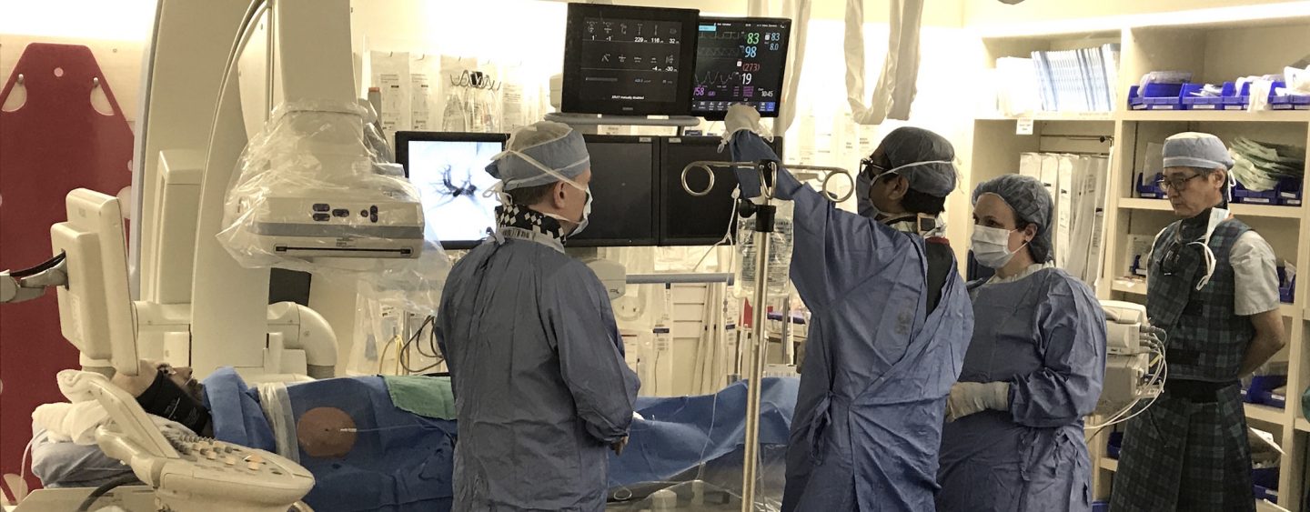 DRIFCan and the Edmonton Protocol for Type 1 Diabetes Cure Research