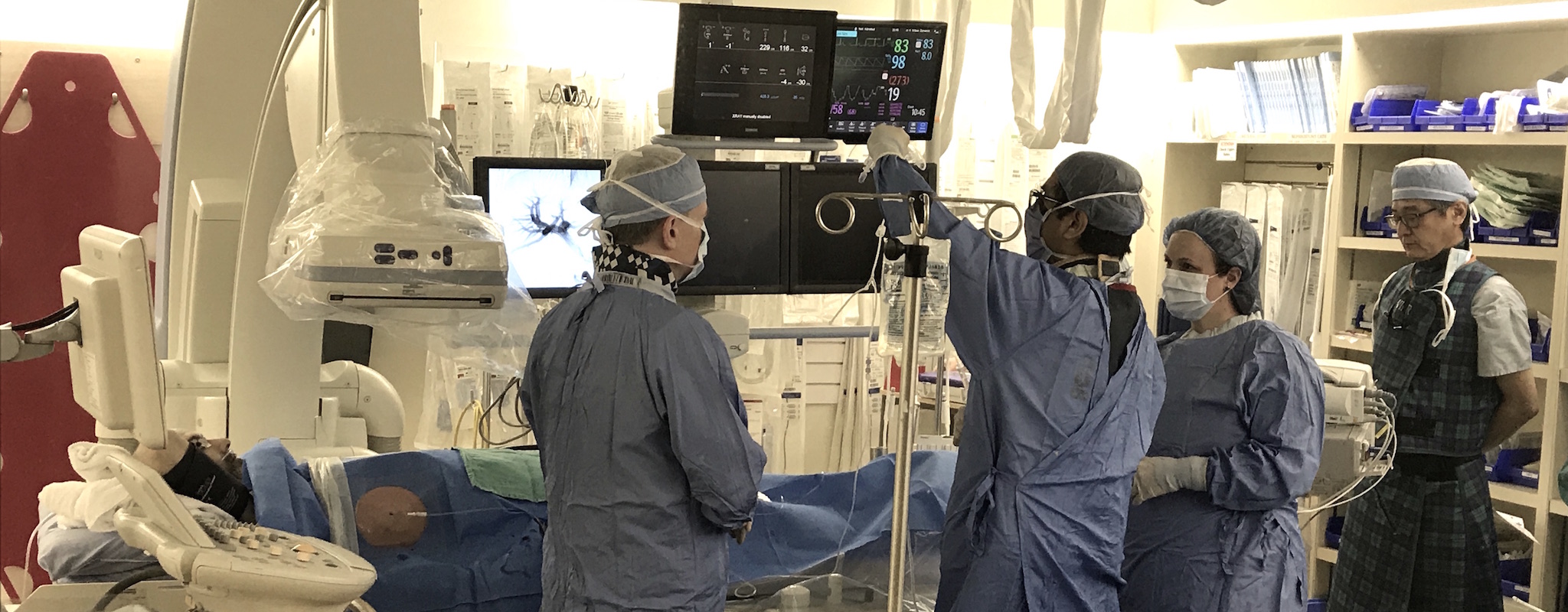 DRIFCan and the Edmonton Protocol for Type 1 Diabetes Cure Research